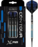 XQMax Contour M1 95% Softdarts