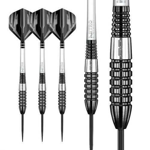 Red Dragon Red Dragon 90% Carnage 4 - Steeldarts