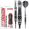 Red Dragon Red Dragon Askari 90% Softdarts