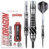 Red Dragon Red Dragon Askari 90% - Steeldarts