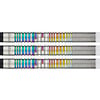 Unicorn Unicorn Code James Wade 90% Softdarts