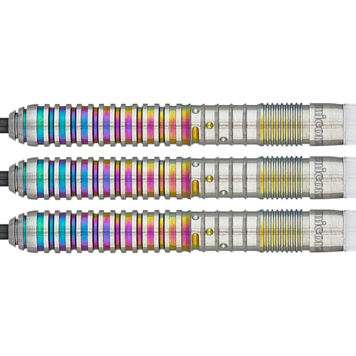 Unicorn Unicorn Code Ian White 90% - Steeldarts