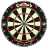 Winmau Winmau Pro SFB - Einsteiger-Dartboard