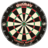 Winmau Pro SFB - Einsteiger-Dartboard