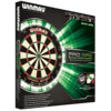 Winmau Winmau Pro SFB - Einsteiger-Dartboard