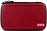 Shot Tactical Dart Case Red