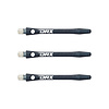 Red Dragon Red Dragon DRX Black - Dart Shafts