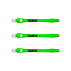 Red Dragon Red Dragon DRX Green - Dart Shafts