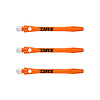 Red Dragon Red Dragon DRX Orange - Dart Shafts