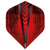 Red Dragon Red Dragon Hardcore Radical Red - Dart Flights