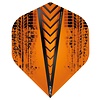 Red Dragon Red Dragon Hardcore Radical Orange - Dart Flights