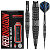 Red Dragon Red Dragon Touchstone 2 90% - Steeldarts