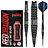 Red Dragon Touchstone 2 90% - Steeldarts