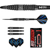 Red Dragon Red Dragon Touchstone 2 90% - Steeldarts