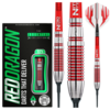 Red Dragon Red Dragon Reflex 90% Softdarts