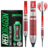 Red Dragon Reflex 90% Softdarts