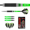 Red Dragon Red Dragon Titan 2 85% - Steeldarts