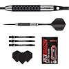 Red Dragon Red Dragon Rat Pack Rat 1 85% - Steeldarts