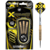 Winmau Winmau Xtreme2 - 1 Brass - Steeldarts