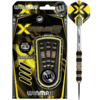 Winmau Winmau Xtreme2 - 2 Brass - Steeldarts