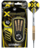 Winmau Xtreme2 - 1 Brass Soft darts