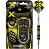 Winmau Winmau Xtreme2 - 2 Brass Soft Darts