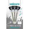 Unicorn Unicorn Maestro Jeffrey de Zwaan 90% - Steeldarts
