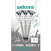 Unicorn Unicorn Maestro Chris Dobey 70% Softdarts