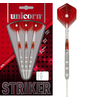 Unicorn Unicorn Core XL Striker 3 80% - Steeldarts