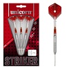 Unicorn Unicorn Core XL Striker 1 80% - Steeldarts