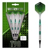 Unicorn Unicorn Core XL T90 Green 90% Softdarts