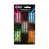 Winmau Winmau Prism 1.0 Shaft Collection - Dart Shafts