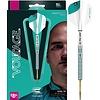 Target Target Rob Cross Gen 2 Swiss Point 90% - Steeldarts