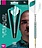 Target Rob Cross Gen 2 Swiss Point 90% - Steeldarts