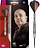 Phil Taylor Power 9FIVE Gen 7 Swiss Point 95% - Steeldarts