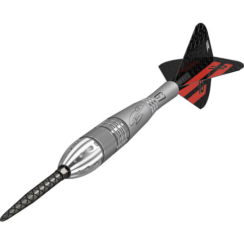 Target Phil Taylor Power 9FIVE Gen 7 Swiss Point 95% - Steeldarts