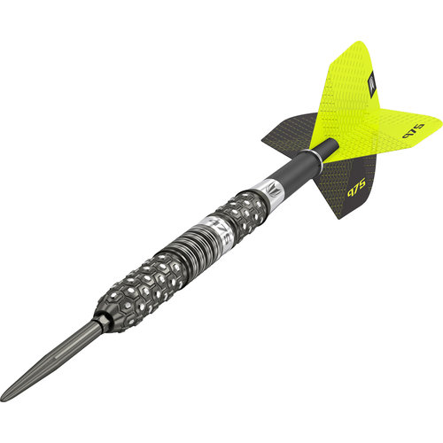 Target Target 975 01 Swiss Point 97,5% - Steeldarts