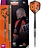 Target Raymond van Barneveld Gen 3 Swiss Point 95% - Steeldarts