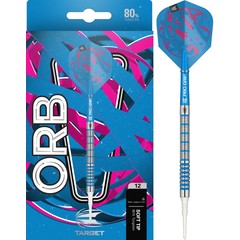 Target ORB 12 80% Softdarts