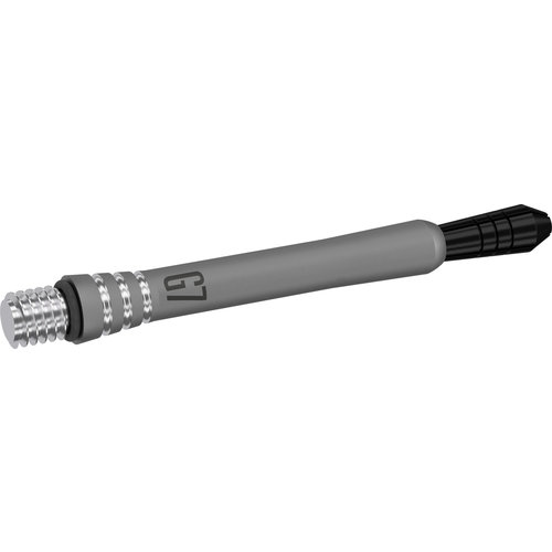 Target Power Titanium Shaft Gen 7 - Dart Shafts