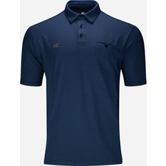 Target Flexline Shirt Blue