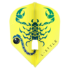 L-Style L-Style Champagne L3 Kami Deta Hedman - Dart Flights