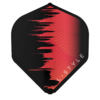 L-Style L-Style Champagne L1 EZ David Evans Red - Dart Flights