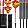 Designa Patriot X Spain 90% Softdarts