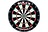 Bull's Advantage 5.01 -   Profi-Dartboard