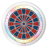 GranDarts GranBoard 132 Smartboard Dartboard