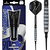 Mission Mission Chiron M2 90% Softdarts