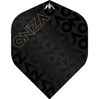 Mission Onza NO2