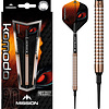 Mission Mission Komodo RX M3 90% Softdarts