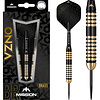 Mission Mission Onza M4 Brass - Steeldarts